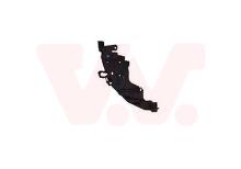VAN WEZEL 4382567