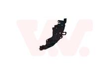 VAN WEZEL 4382568