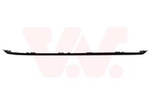 VAN WEZEL 4384500