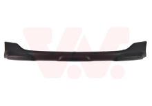 VAN WEZEL 4384580