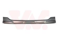 VAN WEZEL 4384581