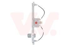 VAN WEZEL 4386261