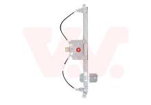 VAN WEZEL 4386262