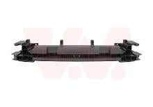 VAN WEZEL 4386531