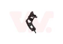 VAN WEZEL 4386537
