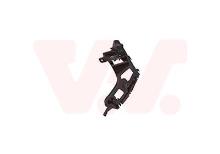 VAN WEZEL 4386538