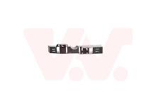 VAN WEZEL 4386565