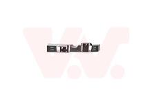 VAN WEZEL 4386566