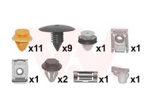 VAN WEZEL 4386796