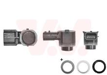 VAN WEZEL 4386880V