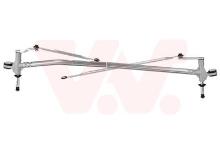 VAN WEZEL 4388230