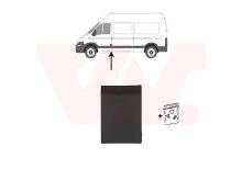 VAN WEZEL 4388415