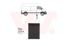 VAN WEZEL 4388416