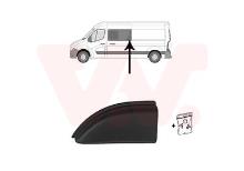 VAN WEZEL 4388417
