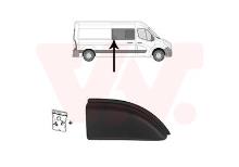 VAN WEZEL 4388418