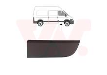 VAN WEZEL 4388422