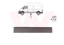 VAN WEZEL 4388423