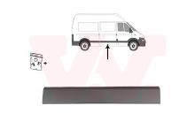 VAN WEZEL 4388424