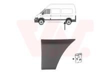 VAN WEZEL 4388425