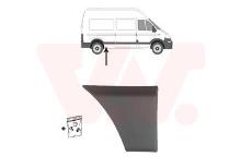VAN WEZEL 4388426