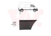 VAN WEZEL 4388428