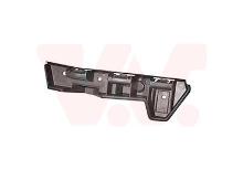VAN WEZEL 4388568