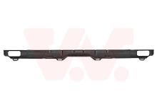 VAN WEZEL 4394530
