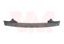 VAN WEZEL 4394560