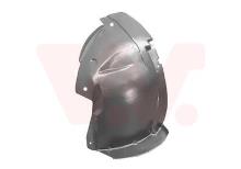 VAN WEZEL 4395433