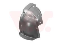 VAN WEZEL 4395434