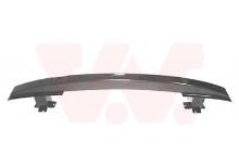 VAN WEZEL 4395560