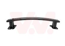 VAN WEZEL 4396560