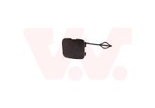 VAN WEZEL 4396587
