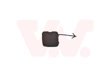 VAN WEZEL 4396588