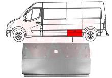 VAN WEZEL 4399111