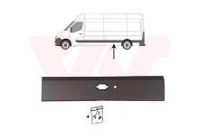 VAN WEZEL 4399403