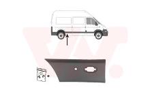 VAN WEZEL 4399406