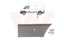 VAN WEZEL 4399425