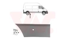 VAN WEZEL 4399426