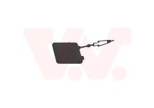 VAN WEZEL 4399587