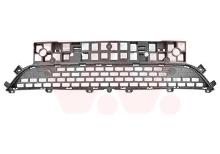 VAN WEZEL 4399590