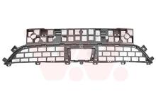 VAN WEZEL 4399595