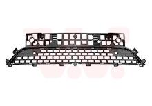 VAN WEZEL 4399596