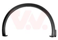 VAN WEZEL 4403521