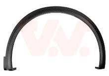 VAN WEZEL 4403522