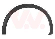 VAN WEZEL 4403523
