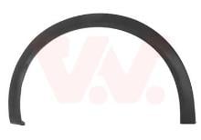 VAN WEZEL 4403524