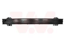 VAN WEZEL 4403560