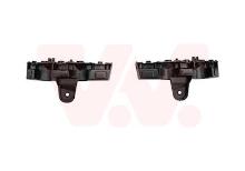 VAN WEZEL 4403569