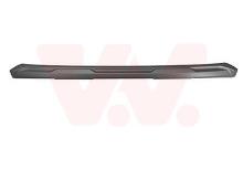 VAN WEZEL 4403580